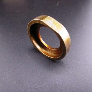 295253 RETAINER