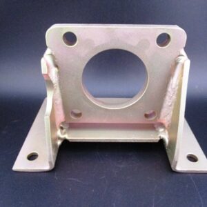 306911 BRACKET