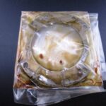 314439 RETAINER
