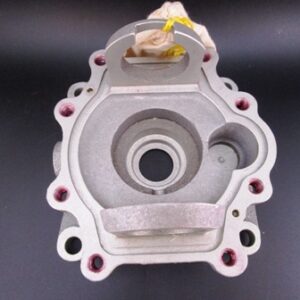 317116 FLANGE