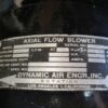 M7421A6A1 BLOWER - Image 2