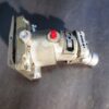 PF17L-3911-30ZE PUMP - Image 2