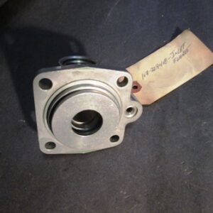 229418 FITTING
