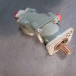 MF9-713-30BC2 HYD. MOTOR
