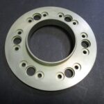 55744  PLATE ADAPTER