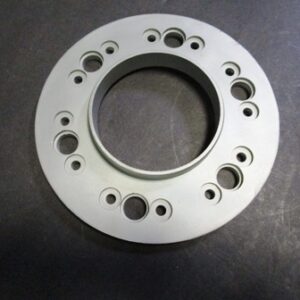 55744 PLATE ADAPTER