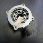 57970 HOUSING PUMP