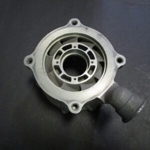 57970 HOUSING PUMP