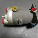 66WA200 HYD PUMP