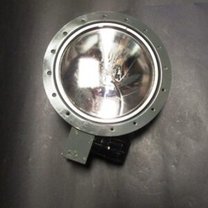 AN3095-2 LANDING LIGHT