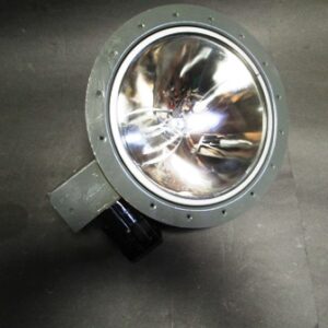 AN3095-2 LANDING LIGHT