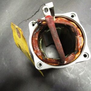 B1205 STATOR