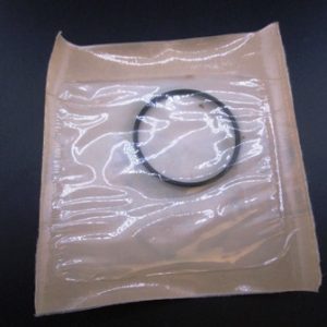 287781 SEAL