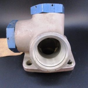 316847 FITTING