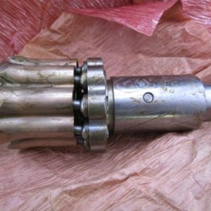 925023 SHAFT