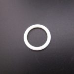 217666 RING