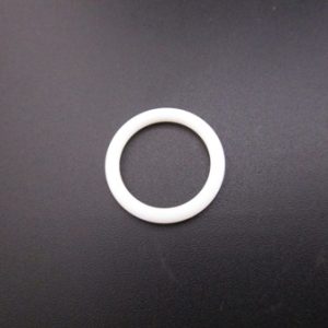217666 RING