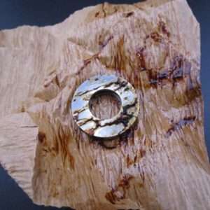 225246 MATTING RING