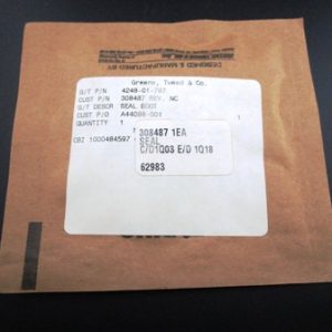 308487 SEAL