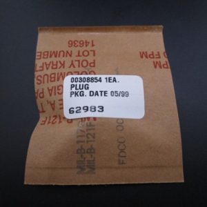 308854 PLUG