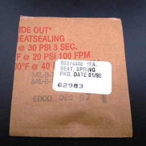 314440 SEAT