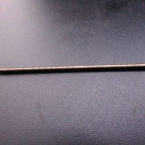 314775 SPRING