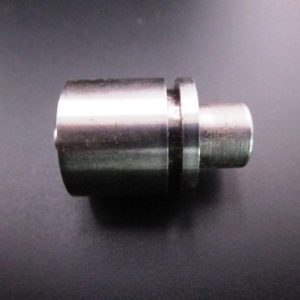 293846 PISTON