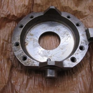 314430 YOKE