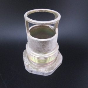 308478 PLUG
