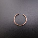 314461 RING