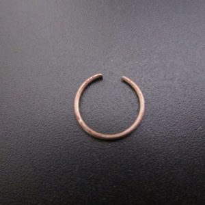 314461 RING