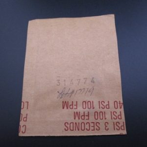 314774 SPRING