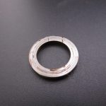 297036 RETAINER