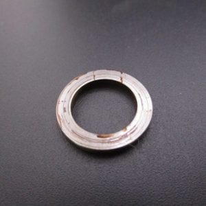 297036 RETAINER