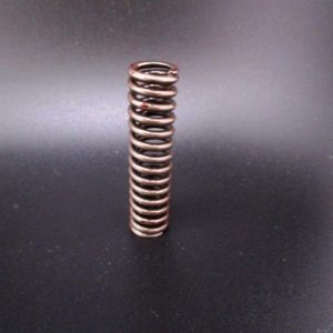297050 SPRING