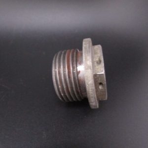 298342 PLUG INLET