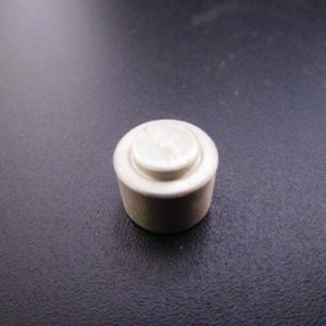 298800 SPACER
