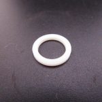 176075 O-RING, TEFLON