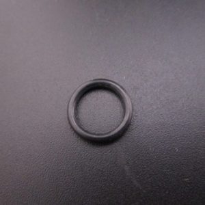 196169 O'RING