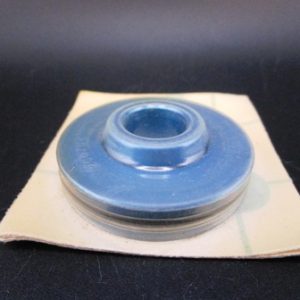 200704 SEAL