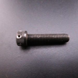 175894 SCREW