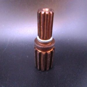 177180 SHAFT