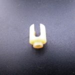 178682 BEARING FLEX