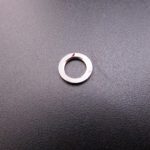 179191 WASHER