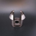 179931 RETAINER