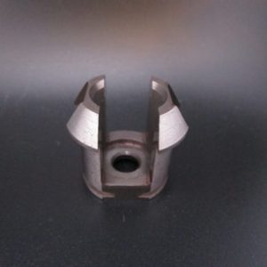 179931 RETAINER