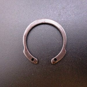 194018 RETAINER