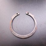 194021 RETAINER RING