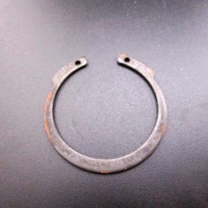 194021 RETAINER RING