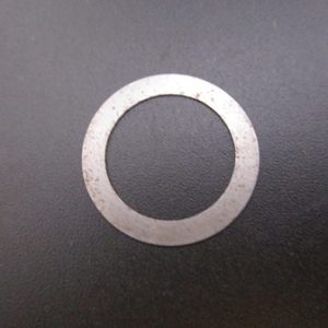 195354 WASHER